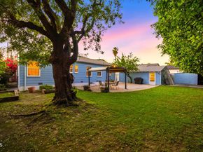 6514 Mammoth Avenue, Los Angeles CA 91401