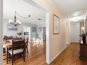 6514 Mammoth Avenue, Los Angeles CA 91401