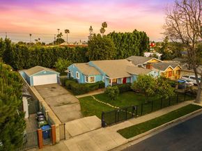 6514 Mammoth Avenue, Los Angeles CA 91401