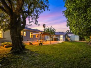 6514 Mammoth Avenue, Los Angeles CA 91401