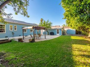 6514 Mammoth Avenue, Los Angeles CA 91401