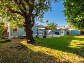 6514 Mammoth Avenue, Los Angeles CA 91401