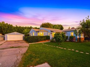 6514 Mammoth Avenue, Los Angeles CA 91401