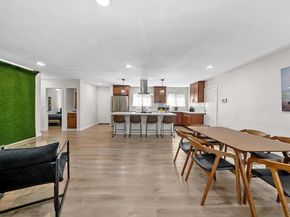 9903 Lindo Lake Place, Lakeside CA 92040