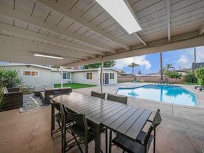 9903 Lindo Lake Place, Lakeside CA 92040