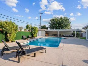 9903 Lindo Lake Place, Lakeside CA 92040