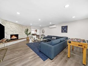 9903 Lindo Lake Place, Lakeside CA 92040