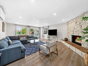 9903 Lindo Lake Place, Lakeside CA 92040