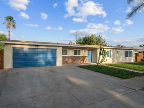 9903 Lindo Lake Place, Lakeside CA 92040