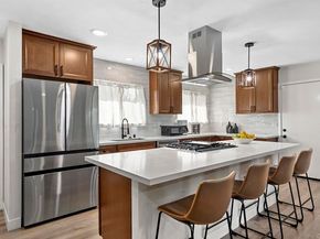 9903 Lindo Lake Place, Lakeside CA 92040
