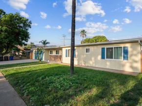 9903 Lindo Lake Place, Lakeside CA 92040