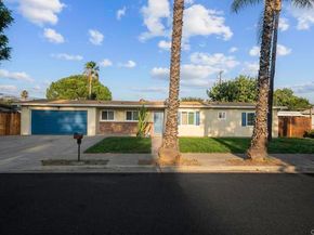 9903 Lindo Lake Place, Lakeside CA 92040