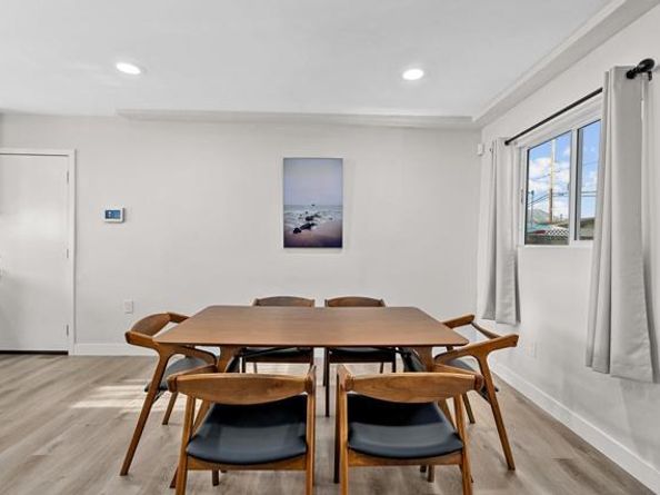 9903 Lindo Lake Place, Lakeside CA 92040