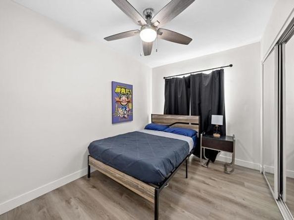 9903 Lindo Lake Place, Lakeside CA 92040