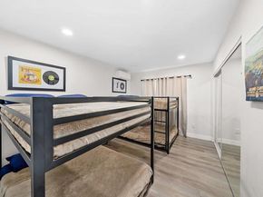 9903 Lindo Lake Place, Lakeside CA 92040