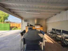 9903 Lindo Lake Place, Lakeside CA 92040