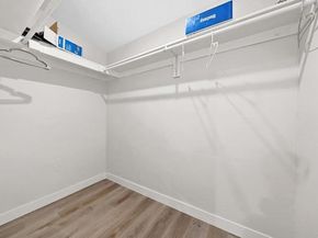 9903 Lindo Lake Place, Lakeside CA 92040