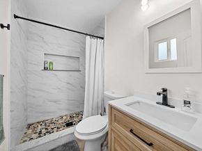 9903 Lindo Lake Place, Lakeside CA 92040