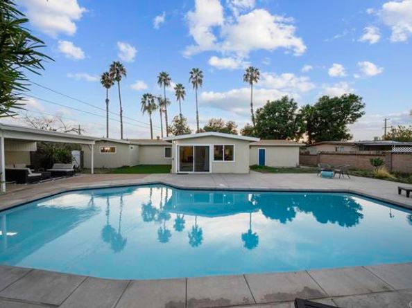 9903 Lindo Lake Place, Lakeside CA 92040