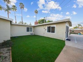 9903 Lindo Lake Place, Lakeside CA 92040