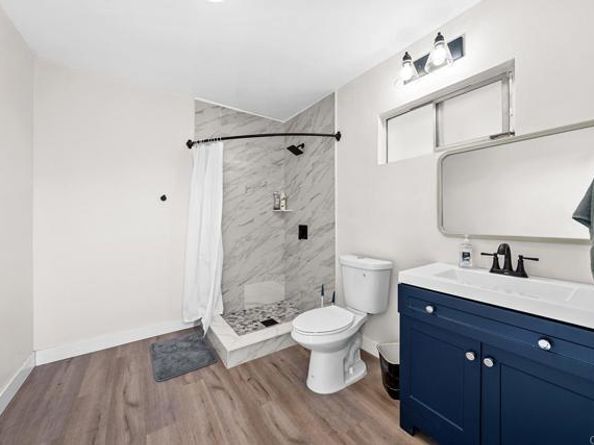 9903 Lindo Lake Place, Lakeside CA 92040
