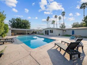 9903 Lindo Lake Place, Lakeside CA 92040