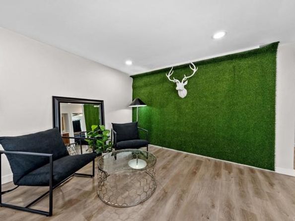 9903 Lindo Lake Place, Lakeside CA 92040