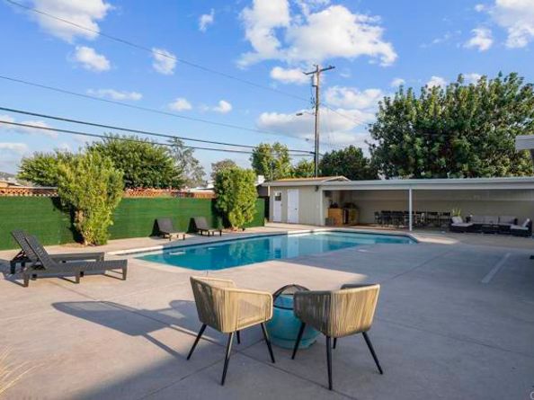 9903 Lindo Lake Place, Lakeside CA 92040