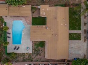 9903 Lindo Lake Place, Lakeside CA 92040