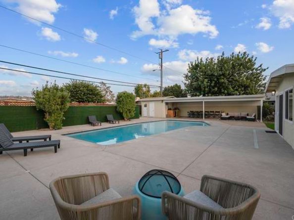 9903 Lindo Lake Place, Lakeside CA 92040