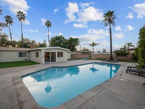 9903 Lindo Lake Place, Lakeside CA 92040