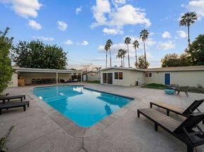 9903 Lindo Lake Place, Lakeside CA 92040