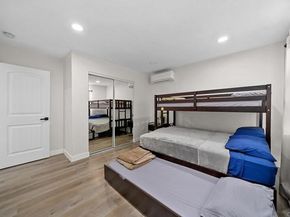 9903 Lindo Lake Place, Lakeside CA 92040
