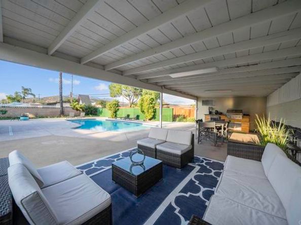 9903 Lindo Lake Place, Lakeside CA 92040