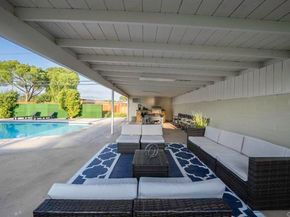 9903 Lindo Lake Place, Lakeside CA 92040