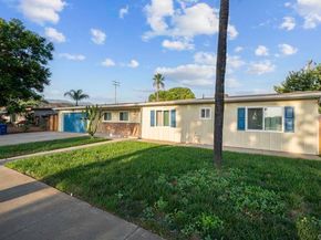 9903 Lindo Lake Place, Lakeside CA 92040