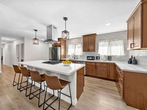 9903 Lindo Lake Place, Lakeside CA 92040