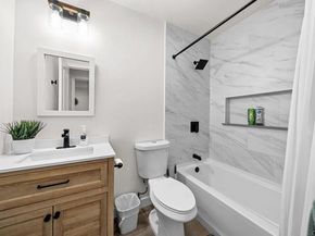 9903 Lindo Lake Place, Lakeside CA 92040