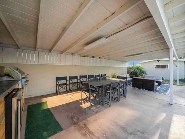 9903 Lindo Lake Place, Lakeside CA 92040