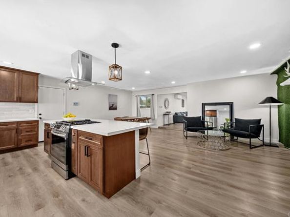 9903 Lindo Lake Place, Lakeside CA 92040
