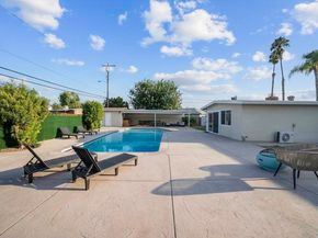 9903 Lindo Lake Place, Lakeside CA 92040