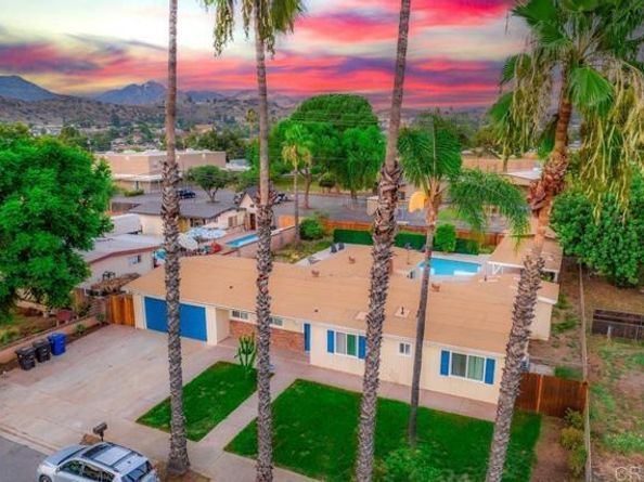 9903 Lindo Lake Place, Lakeside CA 92040