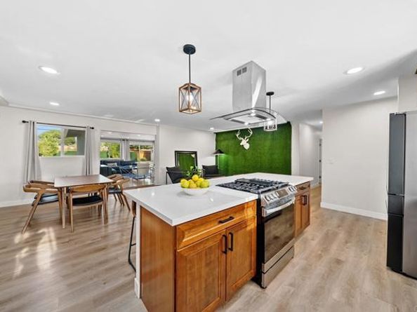9903 Lindo Lake Place, Lakeside CA 92040