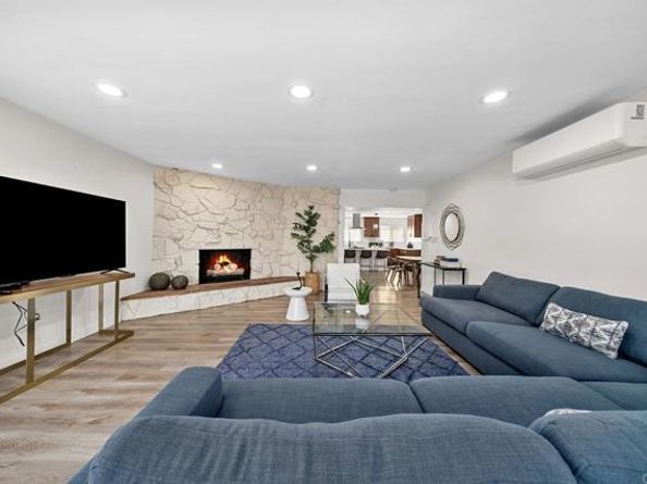 9903 Lindo Lake Place, Lakeside CA 92040
