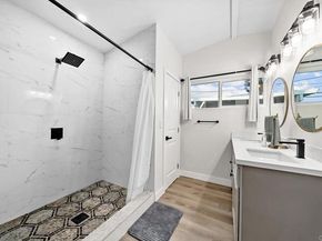 9903 Lindo Lake Place, Lakeside CA 92040