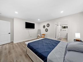 9903 Lindo Lake Place, Lakeside CA 92040
