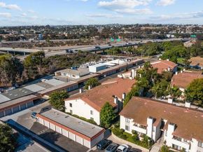 110 N 2Nd Avenue 27, Chula Vista CA 91910
