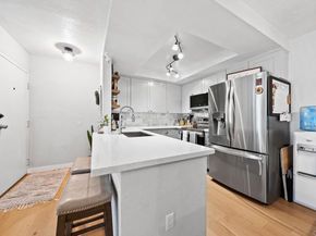 110 N 2Nd Avenue 27, Chula Vista CA 91910