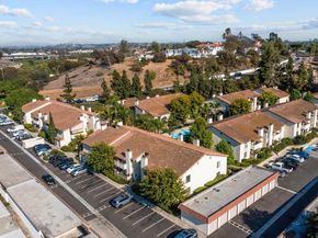 110 N 2Nd Avenue 27, Chula Vista CA 91910