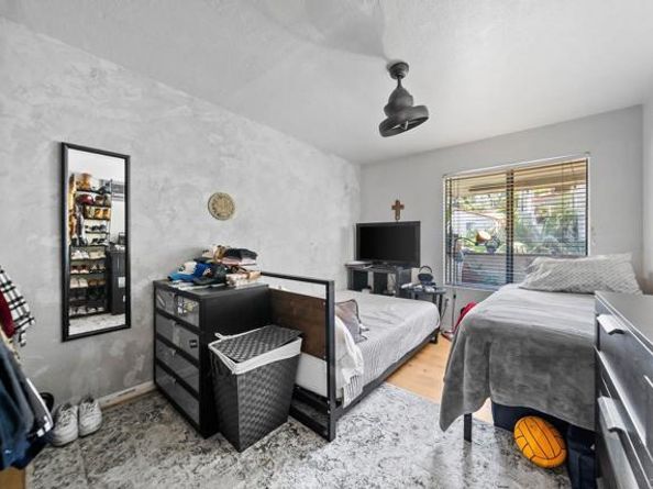 110 N 2Nd Avenue 27, Chula Vista CA 91910